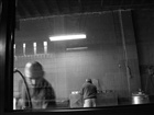dailyPhoto36
